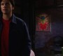 814Smallville0763.jpg