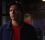 814Smallville0764.jpg