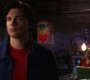 814Smallville0766.jpg