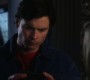 814Smallville0770.jpg