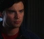 814Smallville0772.jpg