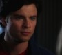 814Smallville0773.jpg