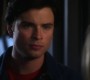 814Smallville0776.jpg