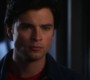 814Smallville0777.jpg