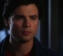 814Smallville0778.jpg