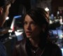 814Smallville0780.jpg