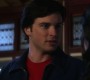 814Smallville0781.jpg