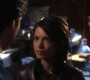 814Smallville0782.jpg