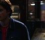 814Smallville0783.jpg