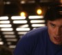 814Smallville1220.jpg
