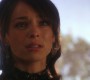 814Smallville1221.jpg