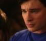 814Smallville1225.jpg
