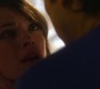 814Smallville1247.jpg