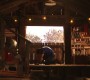 814Smallville1254.jpg