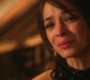 814Smallville1271.jpg