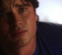 814Smallville1278.jpg