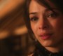 814Smallville1281.jpg
