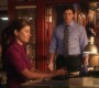 815Smallville0199.jpg