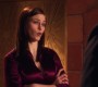 816Smallville0297.jpg
