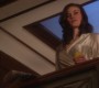 816Smallville0959.jpg