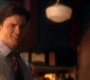 817Smallville0233.jpg