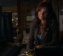 817Smallville1299.jpg