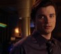 817Smallville1365.jpg