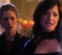 819Smallville0021.jpg