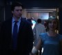 819Smallville0111.jpg