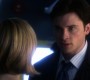 819Smallville0120.jpg