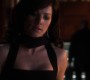 819Smallville0164.jpg