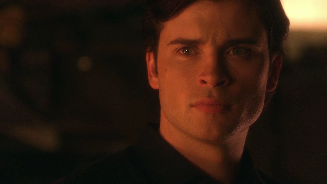 821Smallville1149.jpg