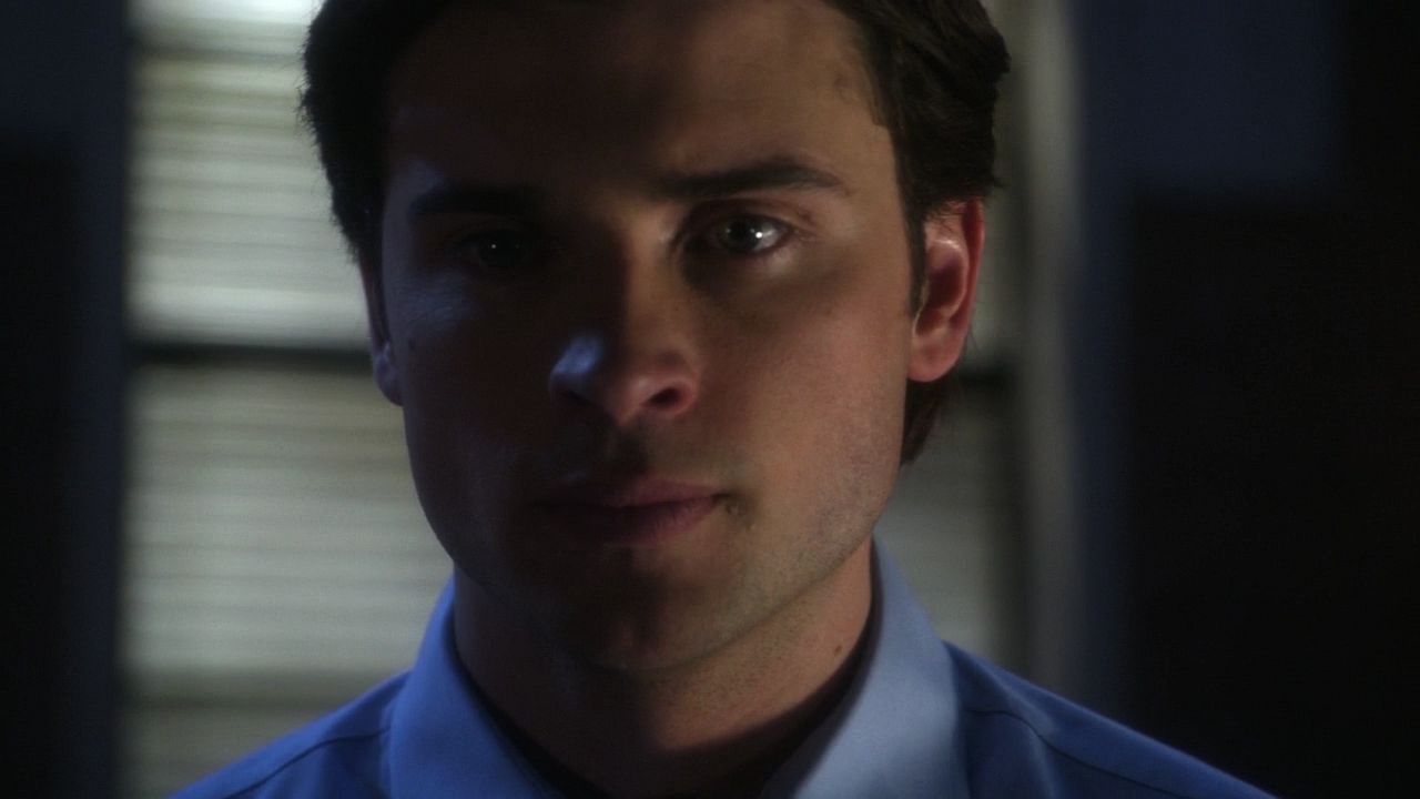 822Smallville0074.jpg