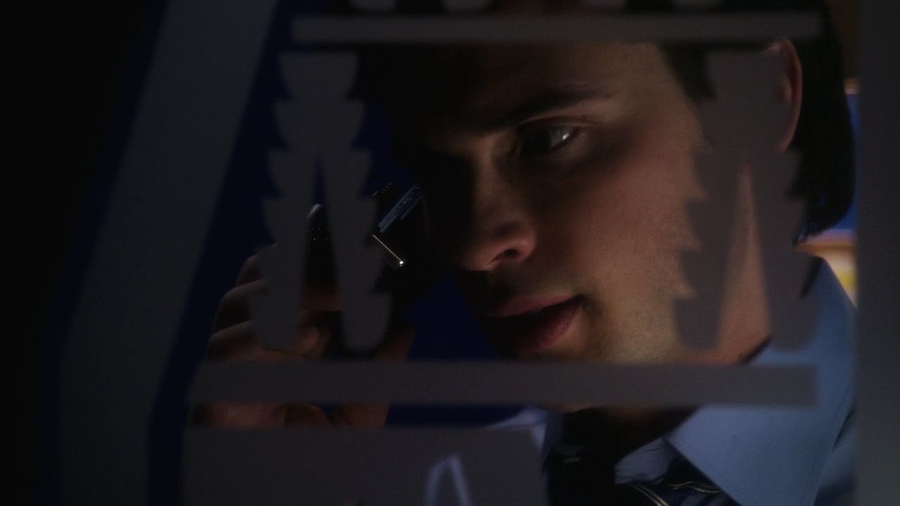 822Smallville0252.jpg