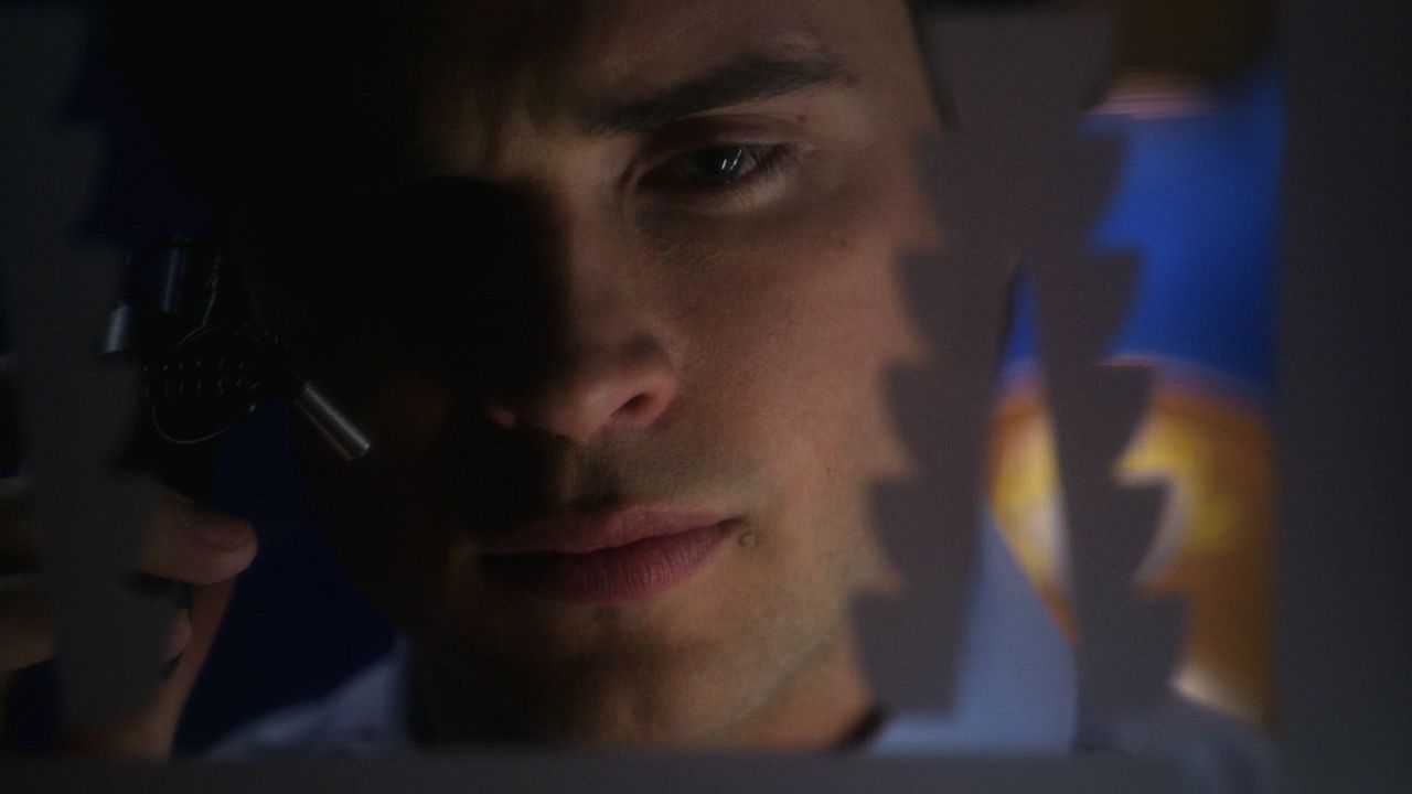 822Smallville0280.jpg