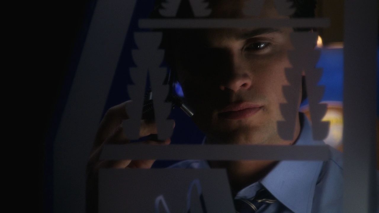 822Smallville0288.jpg