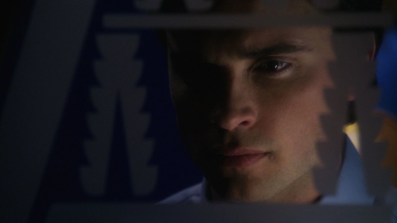 822Smallville0292.jpg