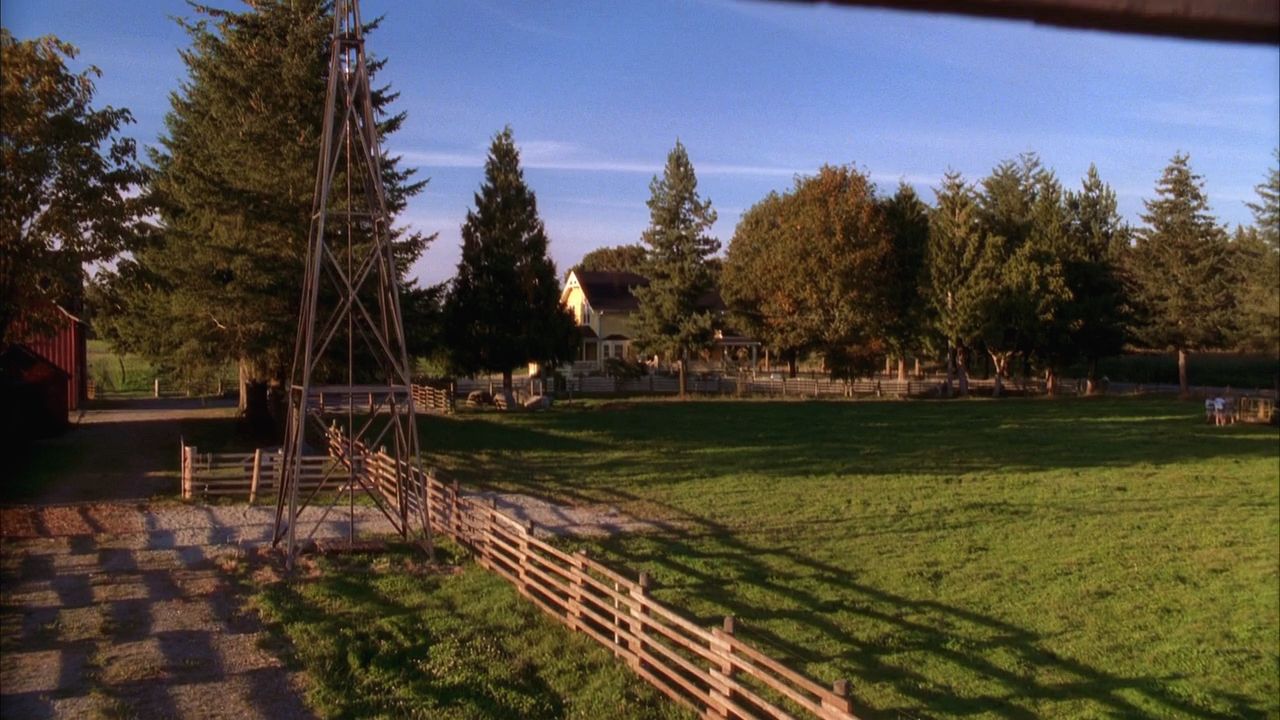 822Smallville0295.jpg