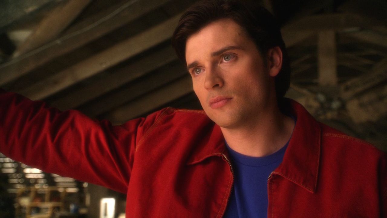 822Smallville0298.jpg