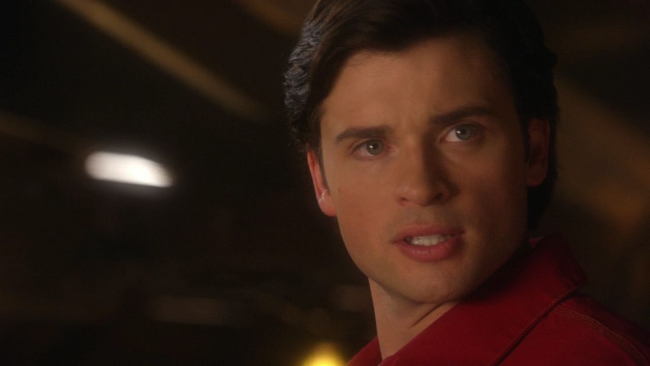 822Smallville0306.jpg