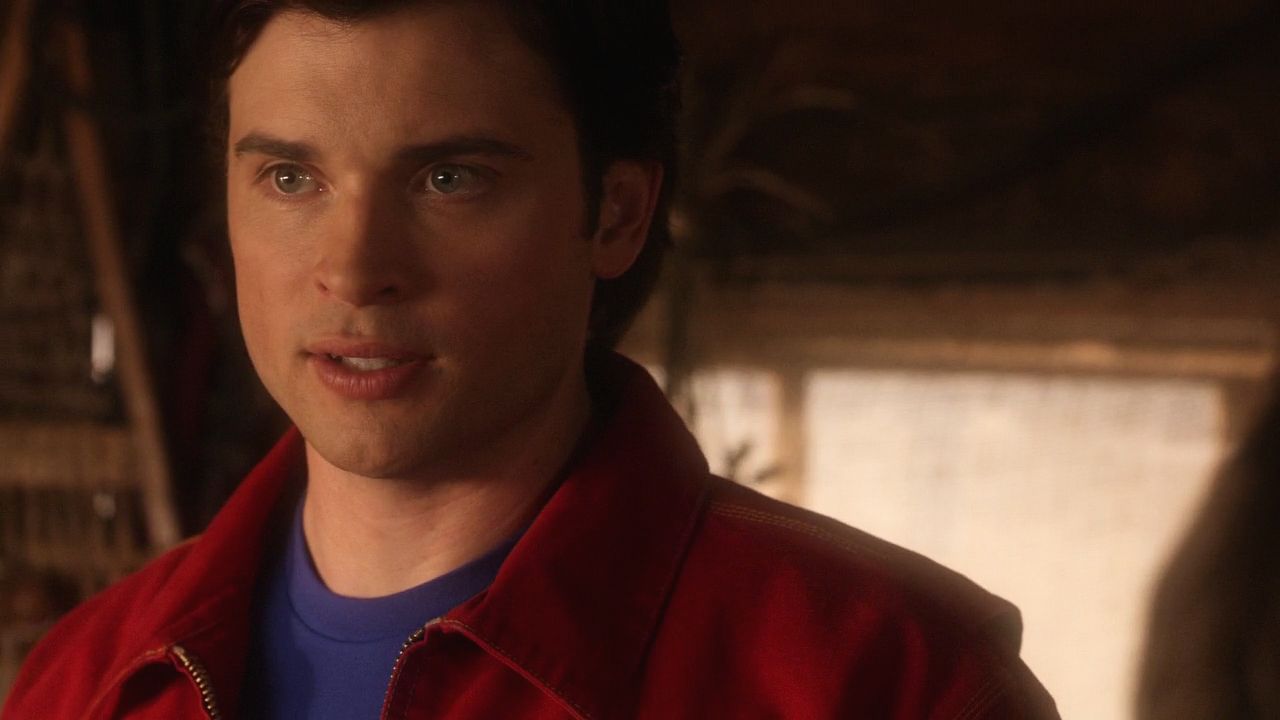 822Smallville0313.jpg