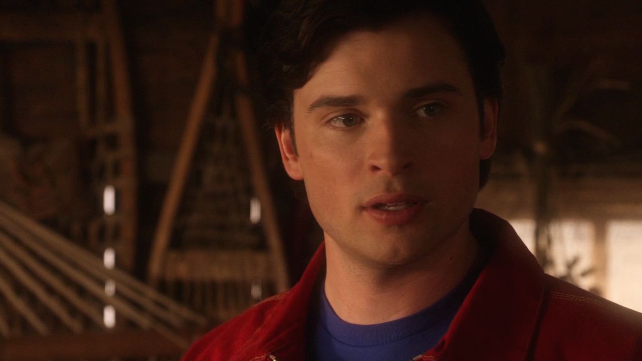 822Smallville0315.jpg