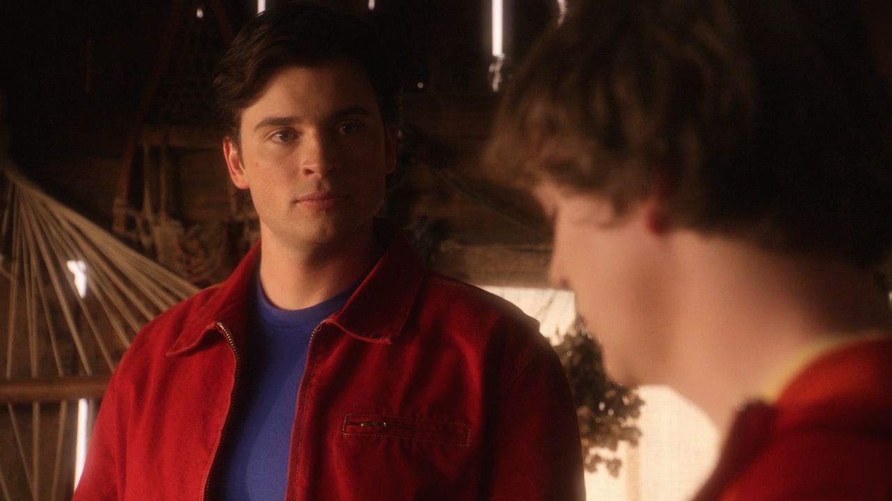 822Smallville0318.jpg