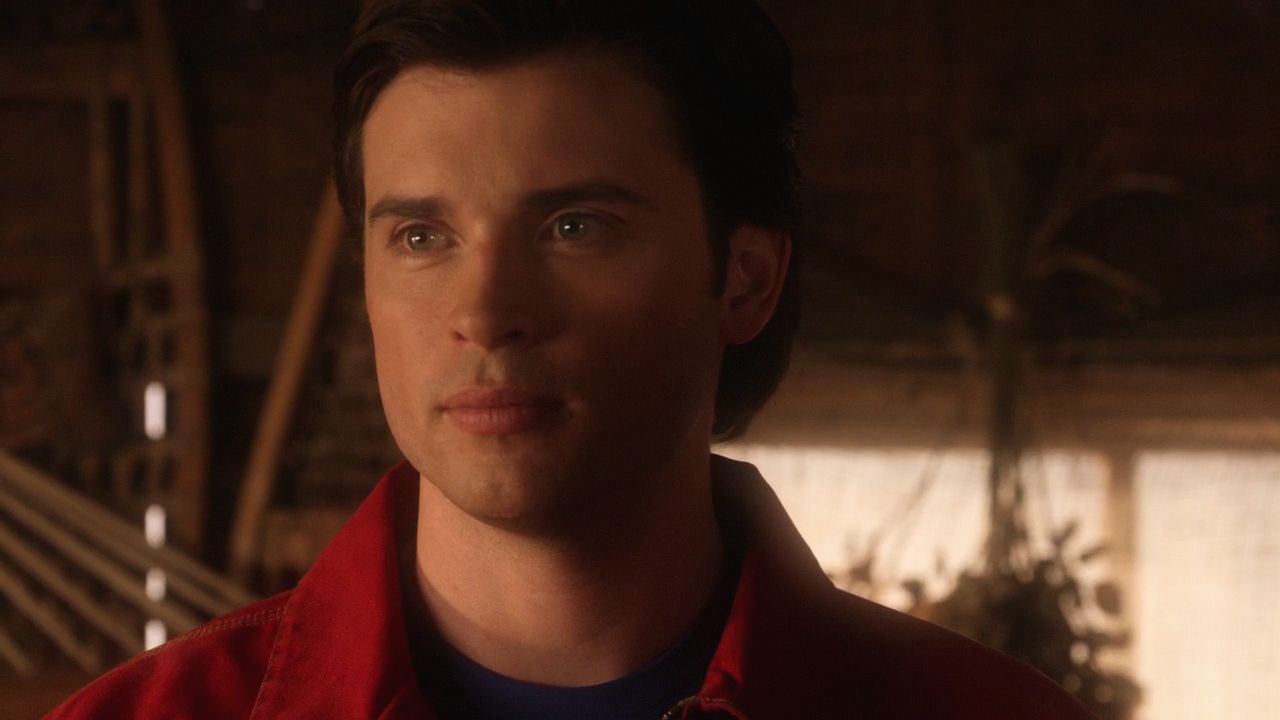 822Smallville0330.jpg