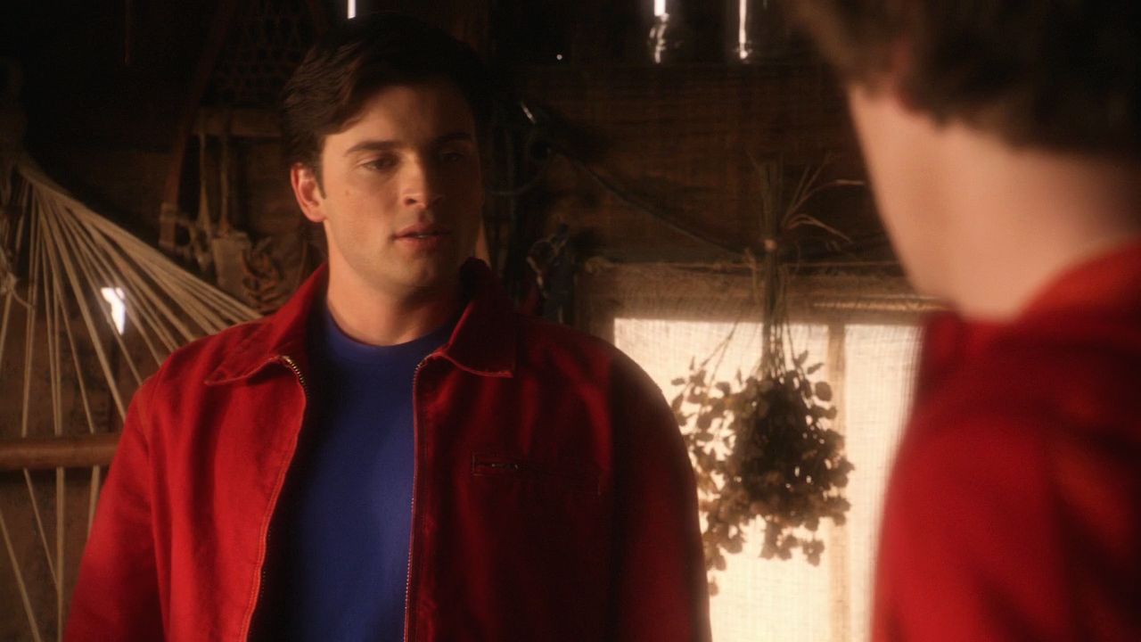 822Smallville0340.jpg