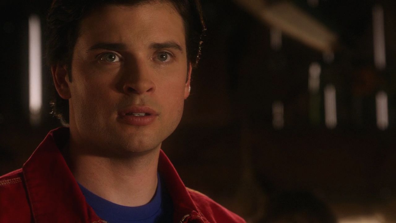 822Smallville0362.jpg