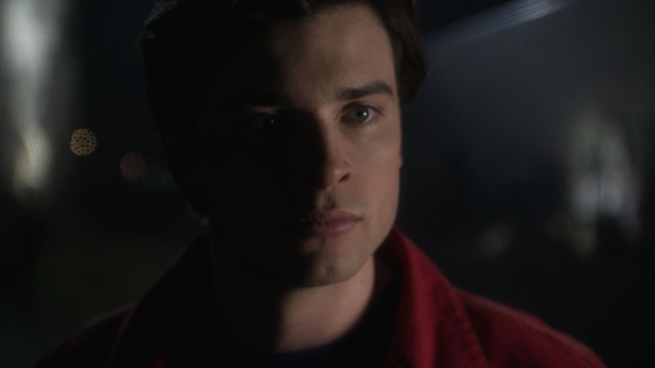 822Smallville0467.jpg