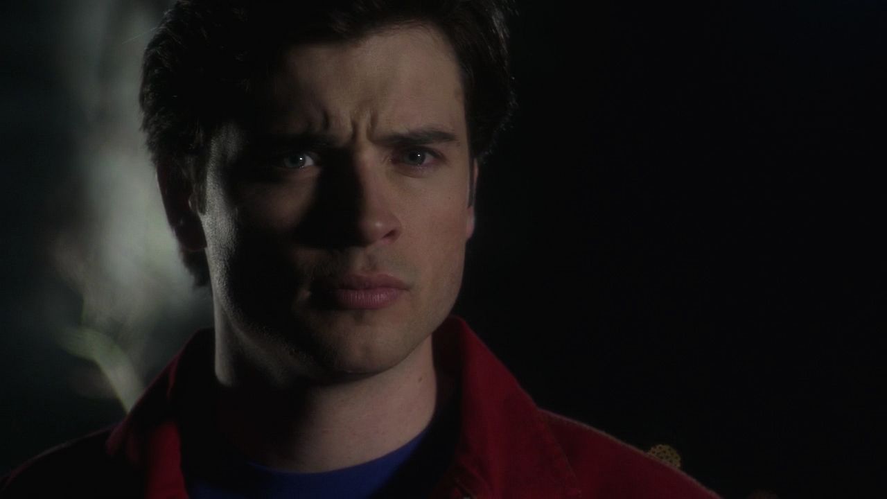 822Smallville0480.jpg