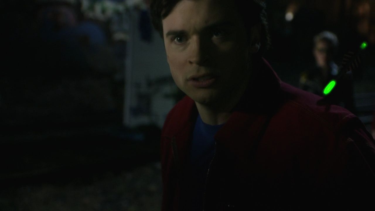 822Smallville0481.jpg