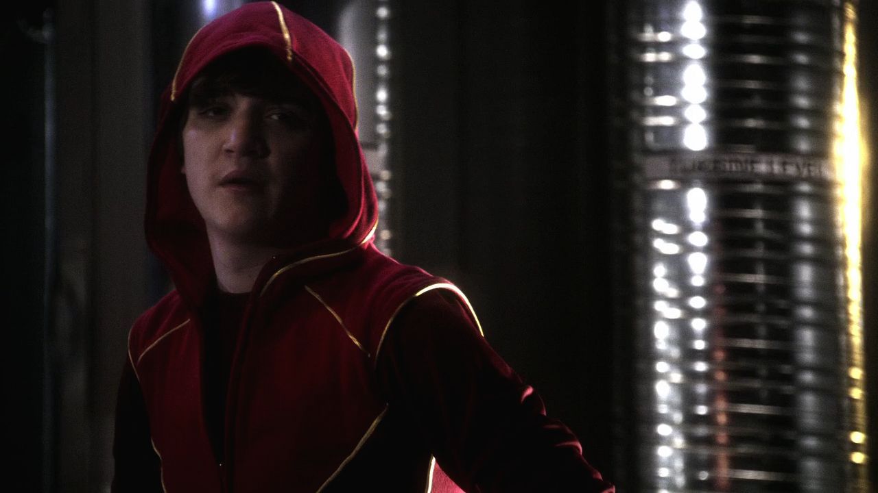 822Smallville0573.jpg